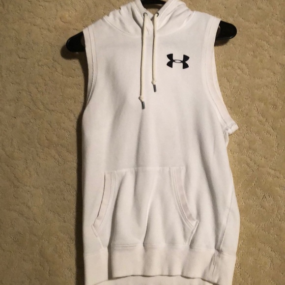 Under Armour women’s tank top - Picture 3 of 4